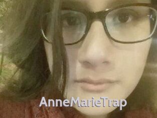 AnneMarieTrap