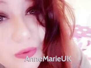 Anne_Marie_UK
