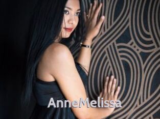 AnneMelissa