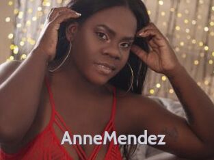 AnneMendez