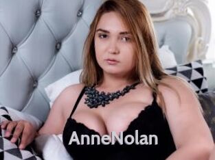 AnneNolan