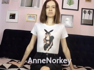 AnneNorkey