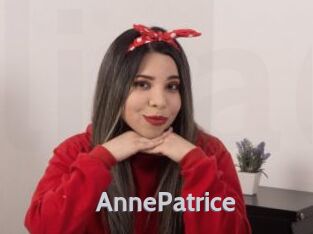 AnnePatrice