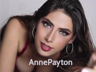 AnnePayton