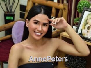 AnnePeters