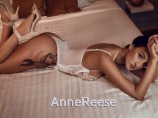 AnneReese