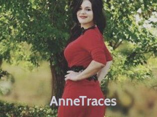 AnneTraces Live Cam 66