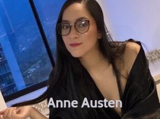 Anne_Austen