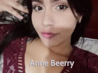 Anne_Beerry