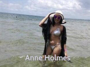 Anne_Holmes