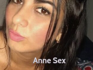 Anne_Sex