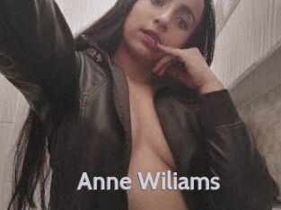Anne_Wiliams