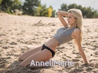 AnneliMerle