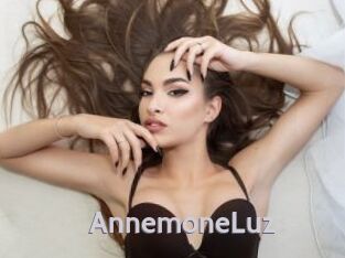 AnnemoneLuz