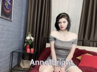 AnnetBright