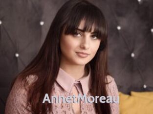 AnnetMoreau