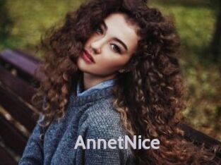 AnnetNice