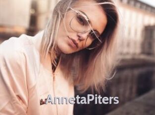 AnnetaPiters