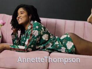 AnnetteThompson