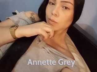 Annette_Grey