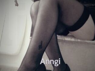 Anngi
