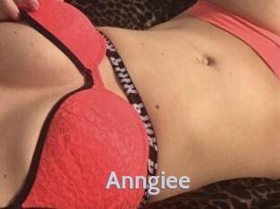 Anngiee
