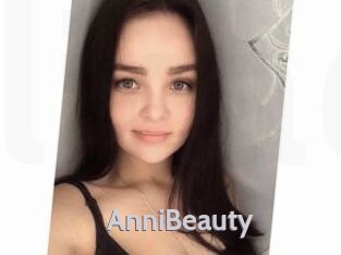 AnniBeauty