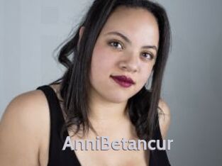 AnniBetancur