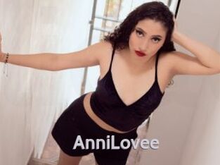 AnniLovee