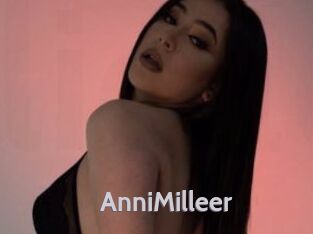 AnniMilleer Live Cam 66