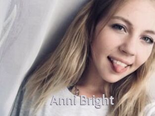 Anni_Bright