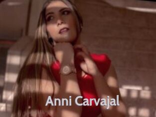 Anni_Carvajal