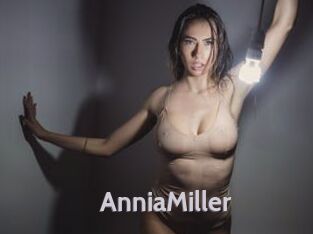 AnniaMiller