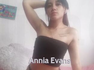 Annia_Evans
