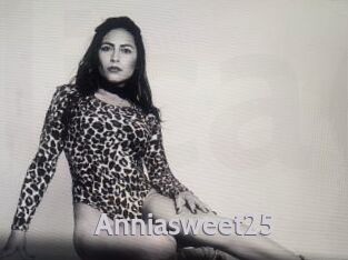 Anniasweet25