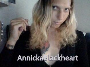 AnnickaBlackheart