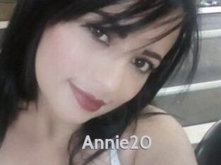 Annie20
