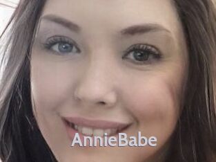AnnieBabe