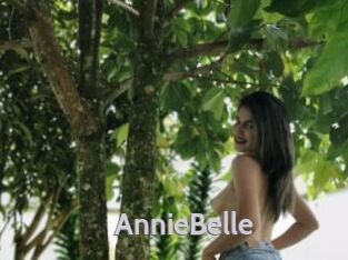 AnnieBelle