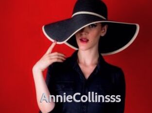 AnnieCollinsss
