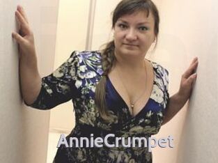 AnnieCrumpet
