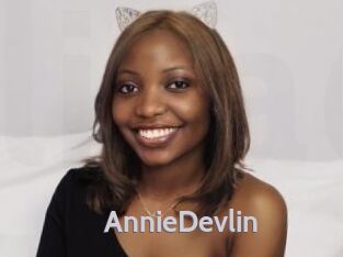 AnnieDevlin