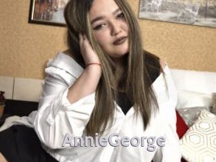 AnnieGeorge