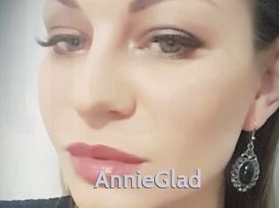 AnnieGlad
