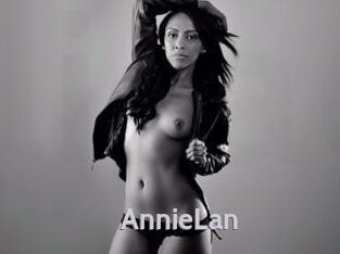AnnieLan