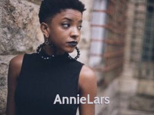AnnieLars