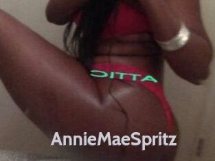 AnnieMaeSpritz