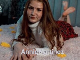 AnnieMartinez