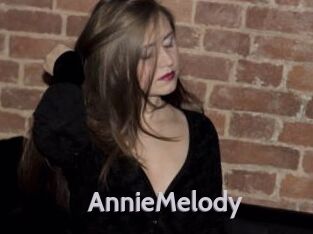 AnnieMelody