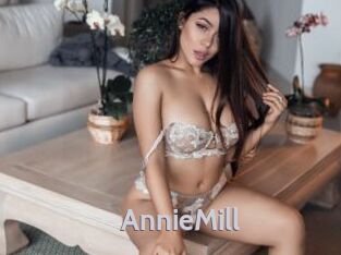 AnnieMill